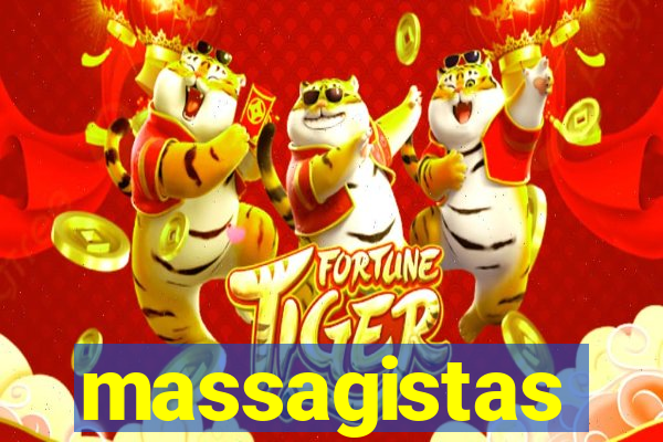 massagistas masculinos sp